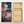 Rustic American Flag Professional Cornhole Boards