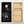 United States Space Force Professional Cornhole Boards