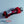 Milwaukee 2627-20 M18 Cut Out Tool (Missing Bits)