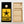 Army Professional Cornhole Boards