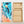 Sand Painting Professional Cornhole Boards