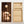 Faded Bald Eagle American Flag Professional Cornhole Boards