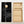 Thin White Line Flag Professional Cornhole Boards