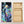 Paint Blasted Professional Cornhole Boards