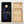 Knights Of Blue Professional Cornhole Boards
