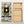 US Army Strong Professional Cornhole Boards