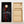 Red Line Knight Professional Cornhole Boards