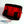 Milwaukee Small Bag