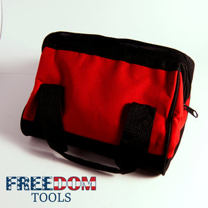 Milwaukee Small Bag