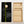 Thin Yellow Line Dispatch Flag Professional Cornhole Boards
