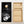 United States Marines Professional Cornhole Boards