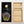 US Army Professional Cornhole Boards