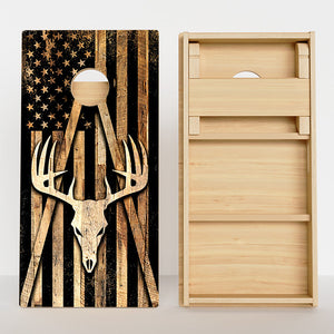 MEGA bundle Patriotic