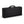 Boards Carrying Case
