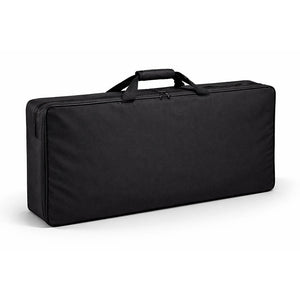 Boards Carrying Case