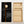 Thin Orange Line Flag Professional Cornhole Boards