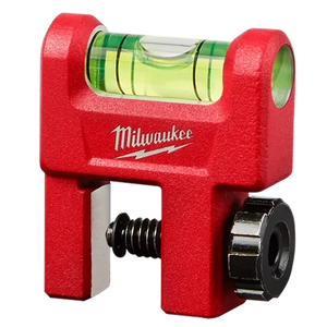 Milwaukee 48-22-5001 Pipe Lock Level