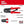 Milwaukee 48-22-3076 Ratcheting Modular Crimper & Stripper (Open Box)
