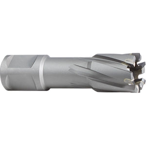 Milwaukee 49-59-3081 13/16" TCT Annular Cutter 1-3/8" Depth