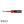 Milwaukee 48-22-2218 8/1 1000V Insulated Slim Multi-Bit Screwdriver (Open Box)