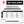 Milwaukee 48-22-9521 3/8 in. Drive Metric 12-Point Deep Well Socket Set 12PC