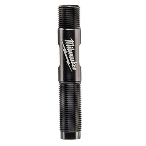 MILWAUKEE 49-16-2681 Knockout Draw Stud