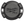 Milwaukee 48-21-2000 ONE-KEY TICK Tool and Equipment Tracker