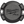 Milwaukee 48-21-2000 ONE-KEY TICK Tool and Equipment Tracker