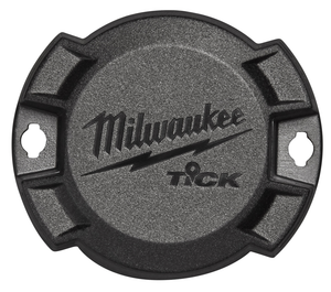 Milwaukee 48-21-2000 ONE-KEY TICK Tool and Equipment Tracker