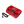 Milwaukee 48-59-1802 M18™ Dual Bay Simultaneous Rapid Charger