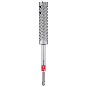Milwaukee 48-20-6732 SDS Plus 1-1/4" X 12" Rebar Cutter