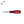 Milwaukee 48-22-2556 1/2 in. HollowCore Magnetic Nut Driver