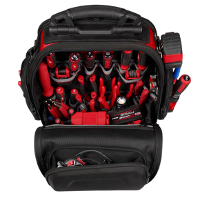 Milwaukee 48-22-8303 PACKOUT™ Structured Backpack
