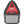 Milwaukee 2592-20 M12™ Wireless Jobsite Speaker