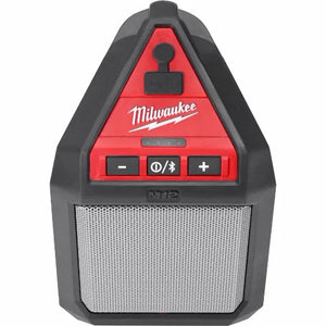 Milwaukee 2592-20 M12™ Wireless Jobsite Speaker