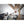 Milwaukee 48-22-9216 Lineman’s 5in1 Ratcheting Wrench