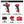 Milwaukee 3696-22 M18 FUEL™ 2-Tool Combo Kit w/ ONE-KEY™