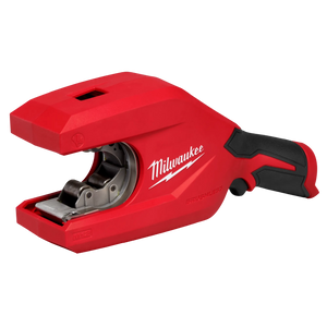 Milwaukee 2479-20 M12™ Brushless 1-1/4" - 2" Copper Tubing Cutter