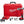 Milwaukee 2677-20 M18 FORCE LOGIC 6T Knockout Tool Kit