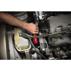 Milwaukee 2456-20 M12 Impact Wrench