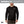 Milwaukee 415 WORKSKIN™ Lightweight Performance Shirt - Long Sleeve
