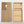 Wood American Flag Professional Cornhole Boards