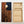 Rustic American Flag Professional Cornhole Boards