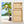 Beach Paradise Professional Cornhole Boards