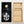 United States Navy Professional Cornhole Boards