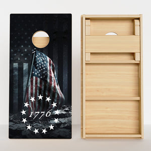 MEGA bundle patriotic