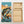 Bass Fishing Professional Cornhole Boards