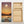 Lake View Professional Cornhole Boards