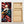 MEGA bundle patriotic