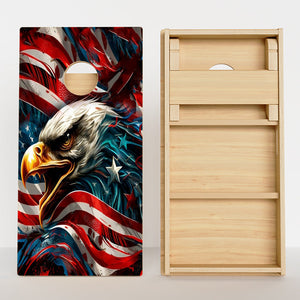 MEGA bundle patriotic